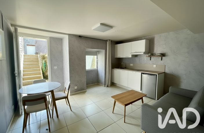 Vente Maison de village 6 pièces — photo 3
