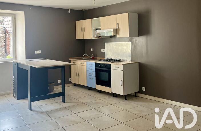 Vente Maison de village 6 pièces — photo 5
