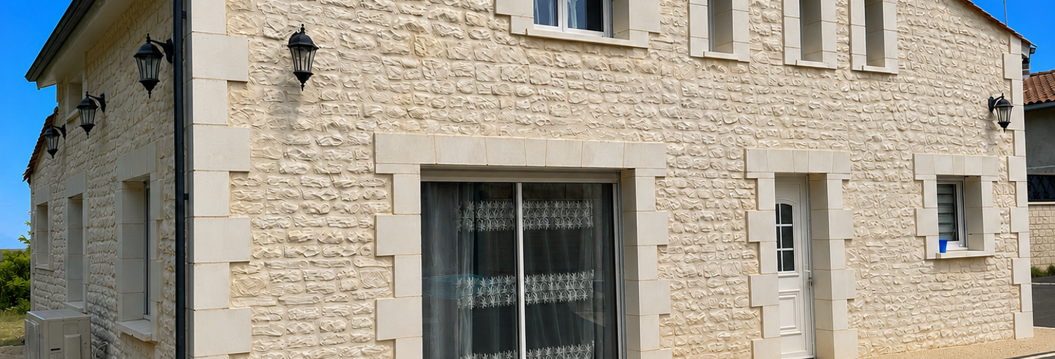 Photo N° 2