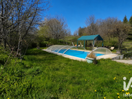 Vente Maison traditionnelle 8 pièces — photo 2