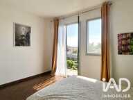 Vente Appartement 2 pièces — photo 2