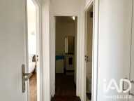 Vente Appartement 2 pièces — photo 3