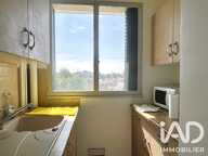 Vente Appartement 2 pièces — photo 4