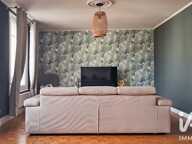 Vente Appartement 4 pièces — photo 2
