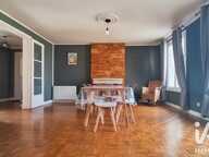 Vente Appartement 4 pièces — photo 3