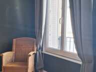 Vente Appartement 4 pièces — photo 4