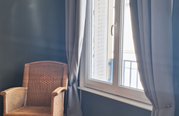 Vente Appartement 4 pièces — photo 4