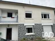 Vente Maison/villa 6 pièces — photo 2
