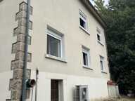 Vente Maison/villa 6 pièces — photo 3