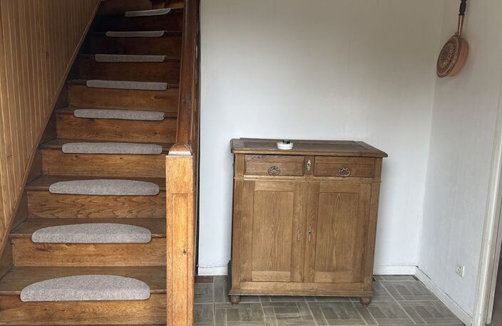 Vente Maison/villa 6 pièces — photo 4