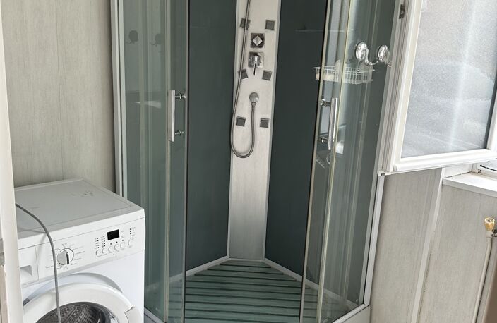 Vente Maison/villa 6 pièces — photo 5
