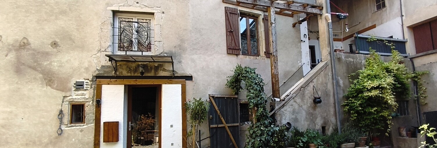 Photo N° 2