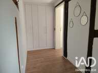 Vente Appartement 4 pièces — photo 2