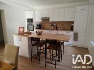 Vente Appartement 4 pièces — photo 3