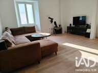 Vente Appartement 4 pièces — photo 4
