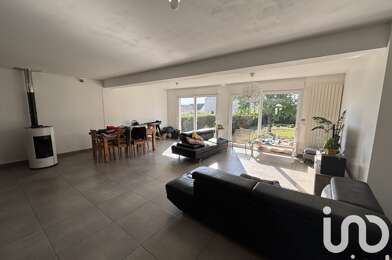 Maison 5 pièces 219999 €