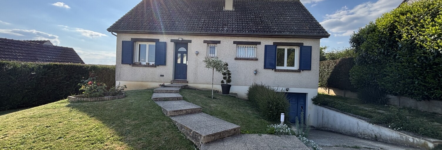 Photo N° 2