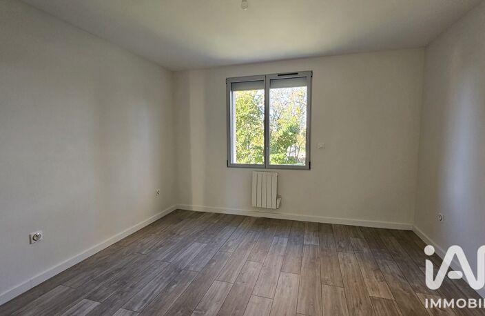 Vente Maison de ville 7 pièces — photo 5