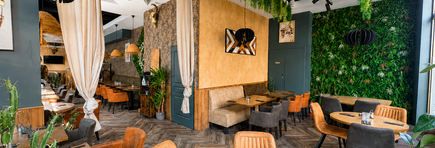 Commerce  175 m² à vendre à Asnières-sur-Seine (92600)