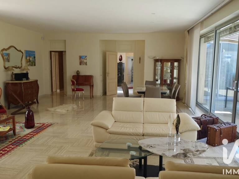 Vente Maison de ville 5 pièces — photo 1