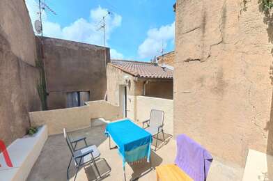 Maison 3 pièces 91000 €