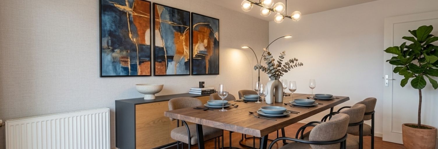 Appartement 4 Pièces 85 m² à vendre à Bordeaux (33000)