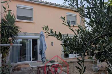 Maison 5 pièces 189000 €