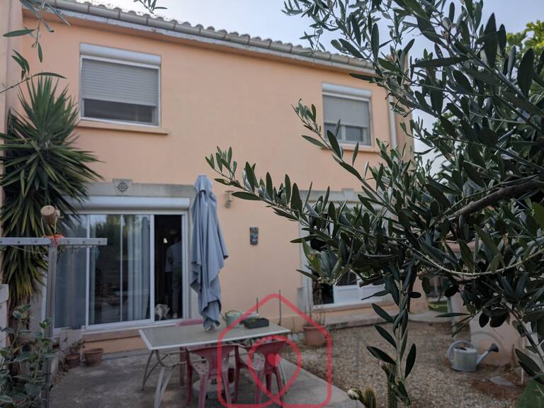 Agréable maison avec vue dégagée sur le terrain, sans constructions en face — photo 1
