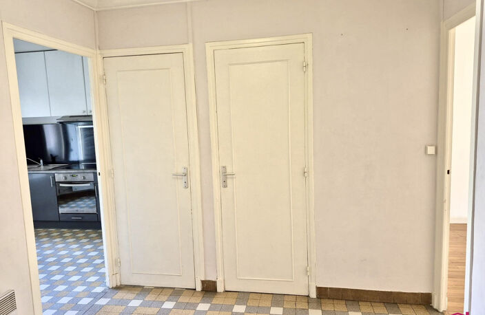 SPACIEUX F2 TRAVERSANT — photo 3