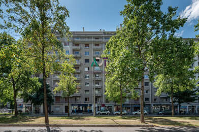 Appartement 4 pièces 275000 €