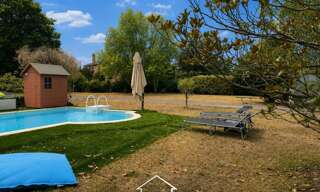 Terrain  798 m² à vendre à Pibrac (31820)