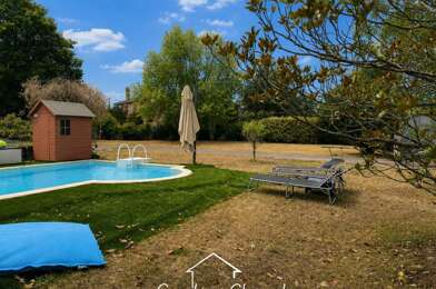 Terrain  189000 €