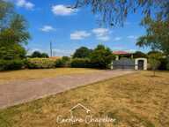 TERRAIN 798m² CONTRUCTIBLE PIBRAC — photo 3