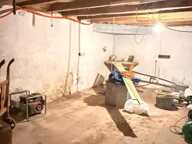 MAGNIFIQUE Moulin de Peurousseau 142m², 4 chambres sur terrain de 4663m² 149 000 € — photo 2
