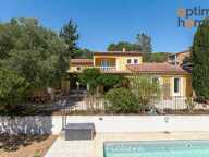 Maison à vendre 6 pièces BOUC BEL AIR (13) — photo 4