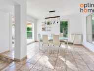 Maison à vendre 6 pièces BOUC BEL AIR (13) — photo 2