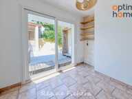 Maison à vendre 6 pièces BOUC BEL AIR (13) — photo 4