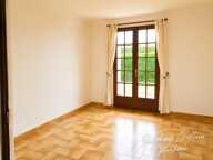 Maison à vendre 8 pièces GRAND CAMP (27) — photo 2