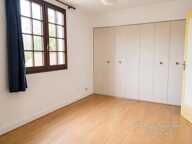 Maison à vendre 8 pièces GRAND CAMP (27) — photo 4