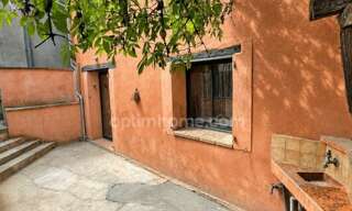 Maison 3 Pièces 65 m² à vendre à Lévignac (31530)