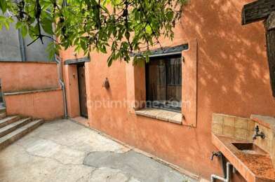 Maison 3 pièces 149900 €