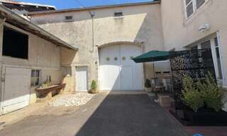 Maison 4 Pièces 126 m² à vendre à Genevrières (52500)