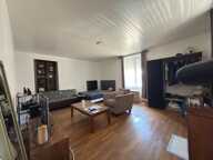 Maison en pierre avec 350 m² de dépendances, jardin et terrasse – Genevrières (52) — photo 4