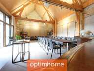 Corps de ferme rénové – Côte d’Opale — photo 4