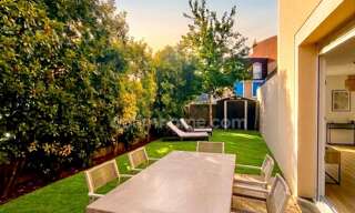 Appartement 2 Pièces 47 m² à vendre à Le Plessis-Bouchard (95130)