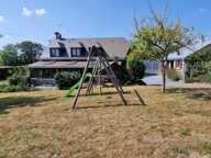   Coup de cœur à la campagne – Belle maison familiale 6 pièces de 140 m² avec véranda chauffée, dépendances, garages et jardin — photo 4