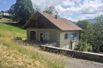 Maison 5 pièces 439000 €