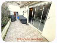 Appartement à vendre 2 pièces + cabine AGDE (34) — photo 2