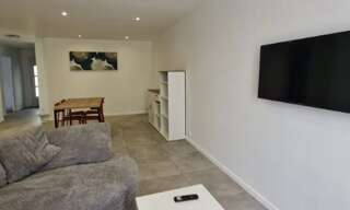 Maison 4 Pièces 90 m² à louer à Cestas (33610)