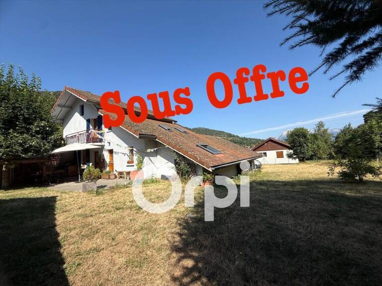   Offre acceptée, Visites terminées !   — photo 1
